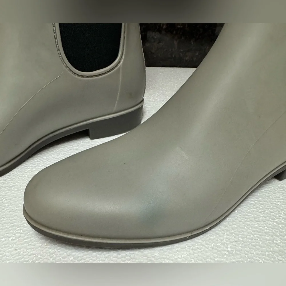 Sam Edelman Tinsley Rain Boots,